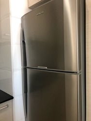 Oleander Towers (D12), Apartment #160178532